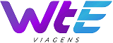 Logo WTE