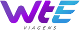Logo WTE